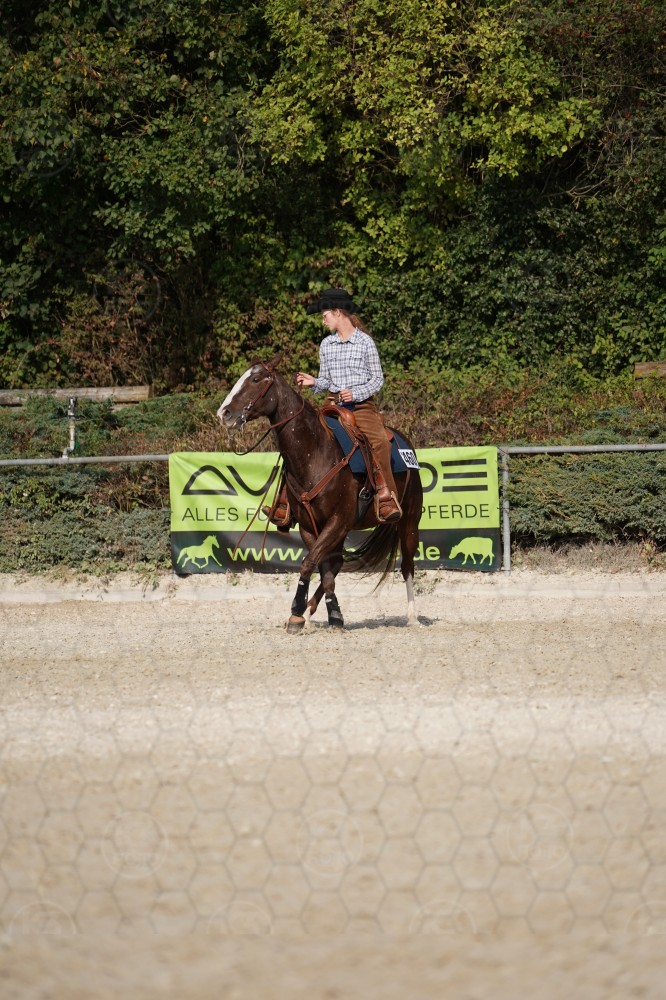s_A_908394.JPG